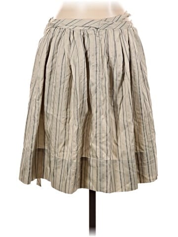 Robert Rodriguez Casual Skirt (view 2)