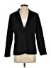 Covington Black Blazer Size 4 (petite) - photo 1