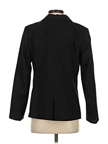 Covington Blazer (view 2)