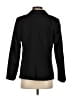 Covington Black Blazer Size 4 (petite) - photo 2
