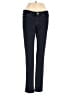Adriano Goldschmied Blue Jeans Size 25 waist - photo 1