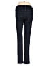 Adriano Goldschmied Blue Jeans Size 25 waist - photo 2