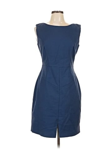 Coast Cocktail Dress (view 1)