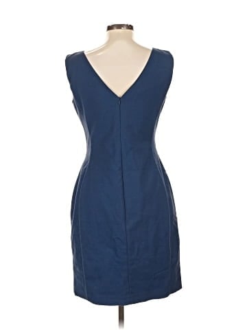 Coast Cocktail Dress (view 2)