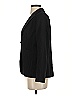 Covington Black Blazer Size 4 (petite) - photo 5