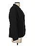 Covington Black Blazer Size 4 (petite) - photo 4