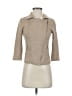 Assorted Brands Tan Jacket Size S - photo 1