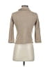 Assorted Brands Tan Jacket Size S - photo 2