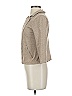 Assorted Brands Tan Jacket Size S - photo 5