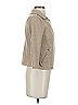 Assorted Brands Tan Jacket Size S - photo 4