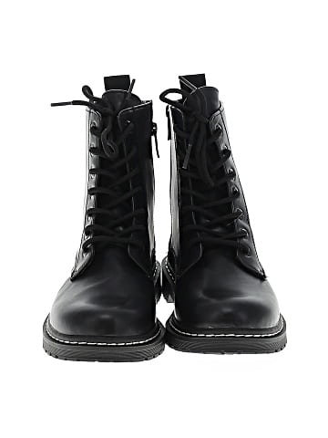 Torrid Boots (view 2)