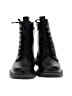 Torrid Black Boots Size 7 (X-wide) - photo 2