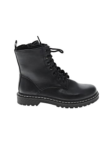Torrid Boots (view 1)