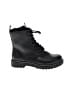 Torrid Black Boots Size 7 (X-wide) - photo 1