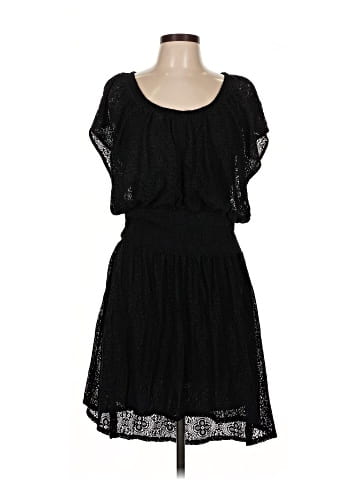 Leifnotes Cocktail Dress (view 1)