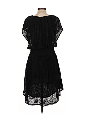 Leifnotes Cocktail Dress (view 2)