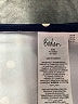 Boden Polka Dots Blue Swimsuit Bottoms Size 14 - photo 3