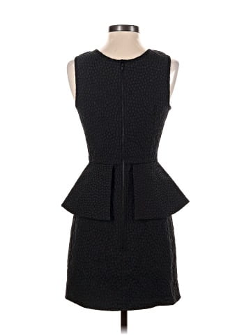 Keepsake Cocktail Dress (view 2)