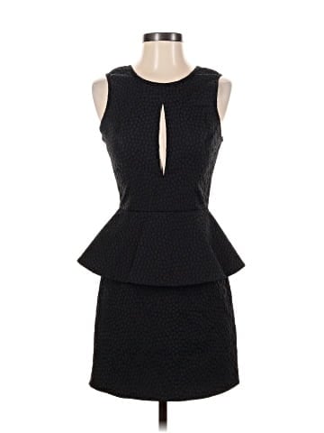 Keepsake Cocktail Dress (view 1)