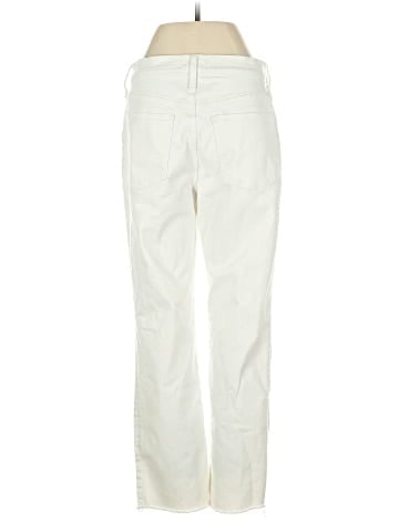 Madewell Jeans (view 2)