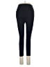 P.E Nation Black Active Pants Size M - photo 2