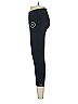 P.E Nation Black Active Pants Size M - photo 5