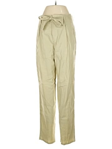 Rag & Bone Khakis (view 1)
