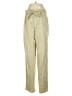 Rag & Bone Gold Khakis Size 4 - photo 1
