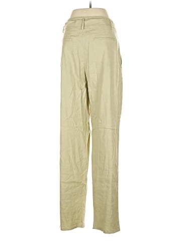 Rag & Bone Khakis (view 2)