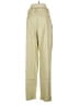 Rag & Bone Gold Khakis Size 4 - photo 2