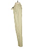 Rag & Bone Gold Khakis Size 4 - photo 5