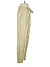 Rag & Bone Gold Khakis Size 4 - photo 4