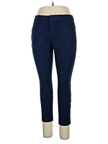 Gap Active Pants (view 1)