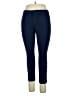 Gap Blue Active Pants Size 14 - photo 1