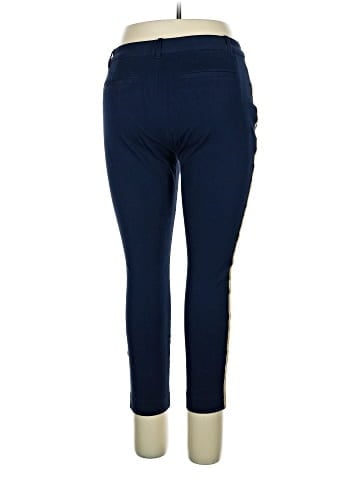 Gap Active Pants (view 2)