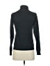 Nike 100% Polyester Black Sweatshirt Size S - photo 2