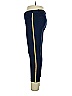 Gap Blue Active Pants Size 14 - photo 5