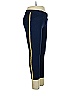 Gap Blue Active Pants Size 14 - photo 4