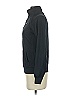 Nike 100% Polyester Black Sweatshirt Size S - photo 5