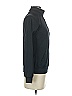 Nike 100% Polyester Black Sweatshirt Size S - photo 4