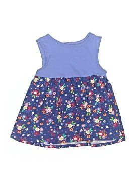 First Impressions Dress