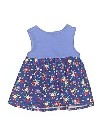 First Impressions Dress (view 1)