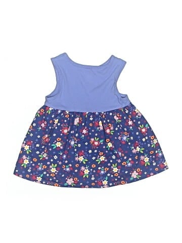 First Impressions Dress (view 2)