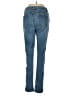 Monoprix femme Hearts Blue Jeans Size EU (FR) 42 / US 10 - photo 2
