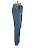 Monoprix femme Hearts Blue Jeans Size EU (FR) 42 / US 10 - photo 4