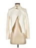 Zara Ivory Jacket Size S - photo 1