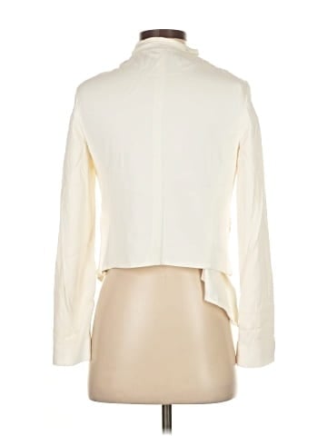 Zara Jacket (view 2)