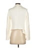 Zara Ivory Jacket Size S - photo 2