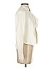 Zara Ivory Jacket Size S - photo 4