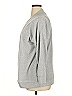 Haven Well Within Gray Kimono Size XL - photo 5